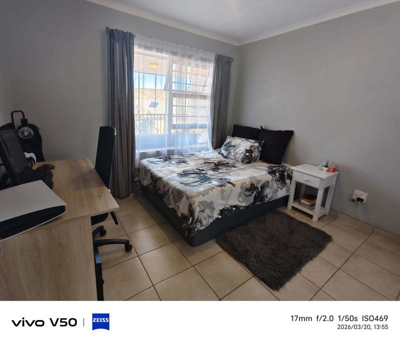 3 Bedroom Property for Sale in Island View Western Cape